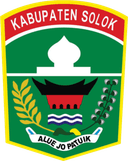Kabupaten Solok