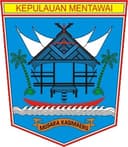 Kepulauan Mentawai