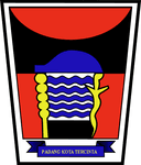 Kota Padang