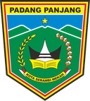 Kota Padang Panjang