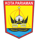 Kota Pariaman