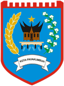 Kota Payakumbuh