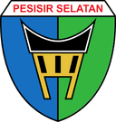 Kabupaten Pesisir Selatan