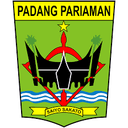 Kabupaten Padang Pariaman