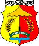 Kota Solok