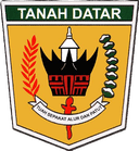 Kabupaten Tanah Datar