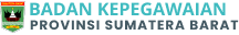Logo BKD