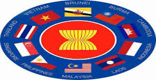 Jelang Konferensi Kepegawaian Tingkat ASEAN, BKN Gelar Rapat Persiapan Akhir