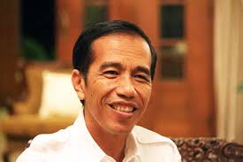 Jokowi Janjikan PP ASN Terbit Akhir Februari