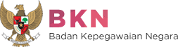BKN Telah Kantongi Nominator Pemenang BKN Award 2016