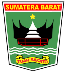 Pengumuman Hasil Ujian SKD Pengadaan CPNS Provinsi Sumatera Barat Formasi Tahun 2019